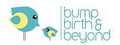 Bump Birth & Beyond image 2