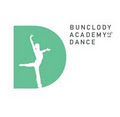 Bunclody Academy of Dance, Ballet School image 1
