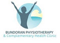 Bundoran Physiotherapy and Complementary Health Clinic image 1