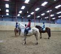 Bunnageddy Equestrian Centre image 1