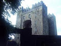 Bunratty Castle Hotel image 5
