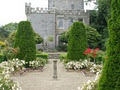 Bunratty Castle Hotel image 6