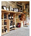 Burren Fine Wine & Food image 1