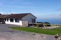 Burren Holiday Homes Clare image 2