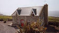 Burren Holiday Homes Clare image 1