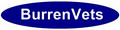 BurrenVets logo