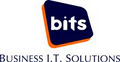 Business I.T. Solutions (BITS) logo