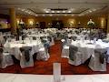 Butlers Wedding Chair Covers and Wedding Car Hire image 2