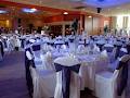Butlers Wedding Chair Covers and Wedding Car Hire image 3