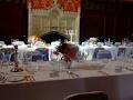 Butlers Wedding Chair Covers and Wedding Car Hire image 5