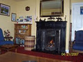 Buttermilk Lodge Guesthouse image 4