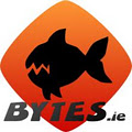 Bytes.ie logo