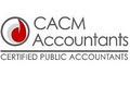 CACM Accountants image 2