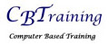 CB Training image 2