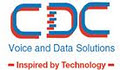 CDC Telecom image 6