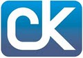 CK Computer Solutions IT Support logo