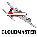 CLOUDMASTER logo