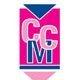 CMC SoftSolutions logo