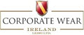CORPORATE WEAR IRELAND logo
