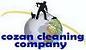 COZAN CLEANING COMPANY image 2