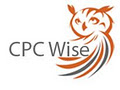 CPC Wise logo