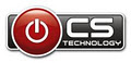CSTechnology image 6