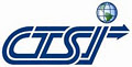CTSI-Global (Continental Traffic Service, Inc.) -- EMEA Operations logo