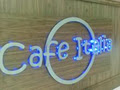 Cafe Italia image 1
