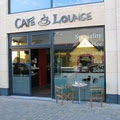 Café Lounge image 2