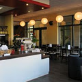Café Lounge image 3