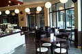 Café Lounge image 4