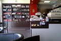 Café Lounge image 6