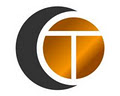 Cahill Trautt & Co ACA logo