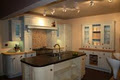 Cahills Kitchens & Bedrooms image 4