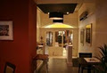 Cahir House Hotel image 5