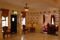 Caiseal Mara Hotel image 5