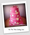 Cake Fairy image 5