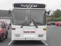 Call-A-Car - School Tours & Minibus Hire in Monaghan image 5