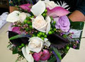 Calla Floral Design image 3