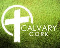 Calvary Cork logo
