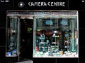 Camera Centre (Dublin) Ltd image 5