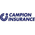 Campion Insurances Ltd logo
