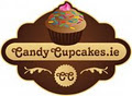 Candy Cupcakes image 4
