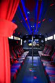 Capital Party Bus image 2