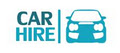 Car Hire Cork logo