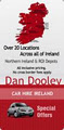 Car Hire Ireland - Dooley Car Rentals image 2