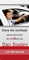 Car Hire Ireland - Dooley Car Rentals image 4