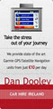 Car Rental Ireland - Dooley Car Rentals image 3
