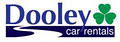 Car Rental Ireland - Dooley Car Rentals image 6