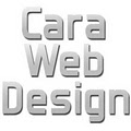 Cara Web Design image 2